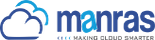 Manras Technologies